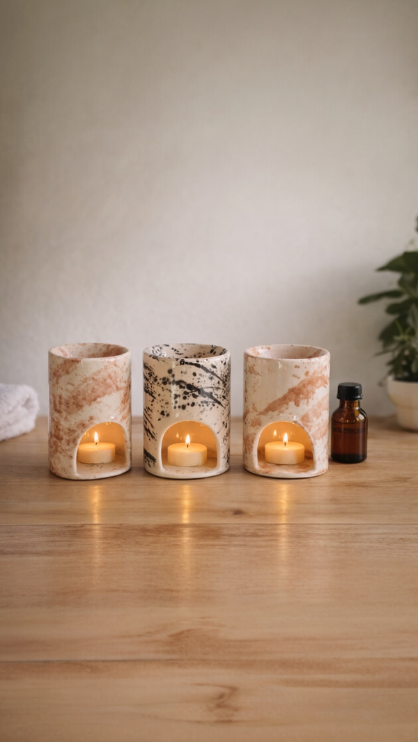 Producto - Hornito Aura