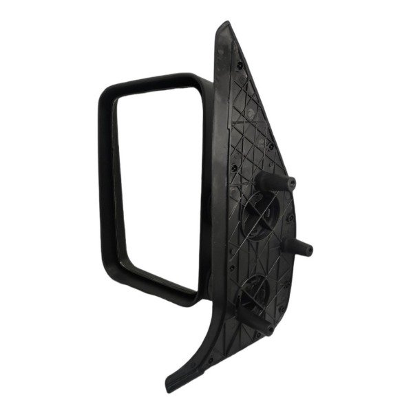 Producto - Espejo Fiat Ducato / 1995 a 2004 [P10]