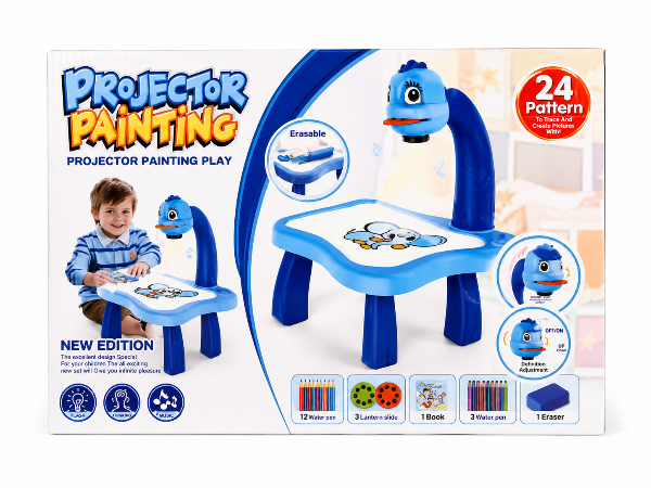 Miniatura de producto - 2