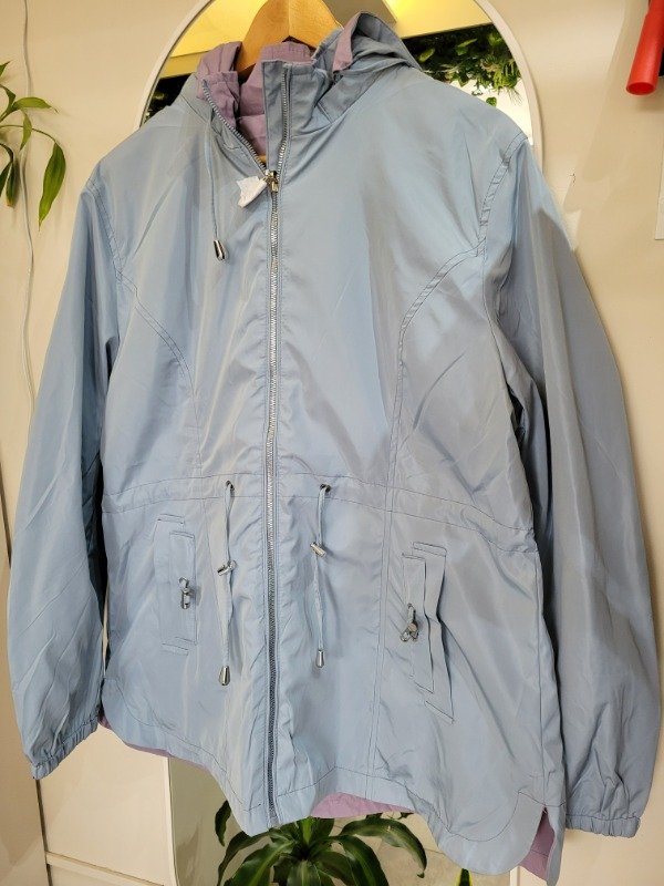 Miniatura de producto - 19