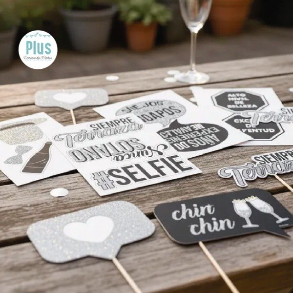 Miniatura de producto - 6