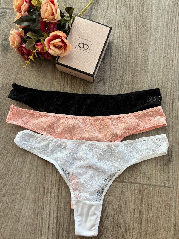 Producto - LODY 10501 - 10501/1