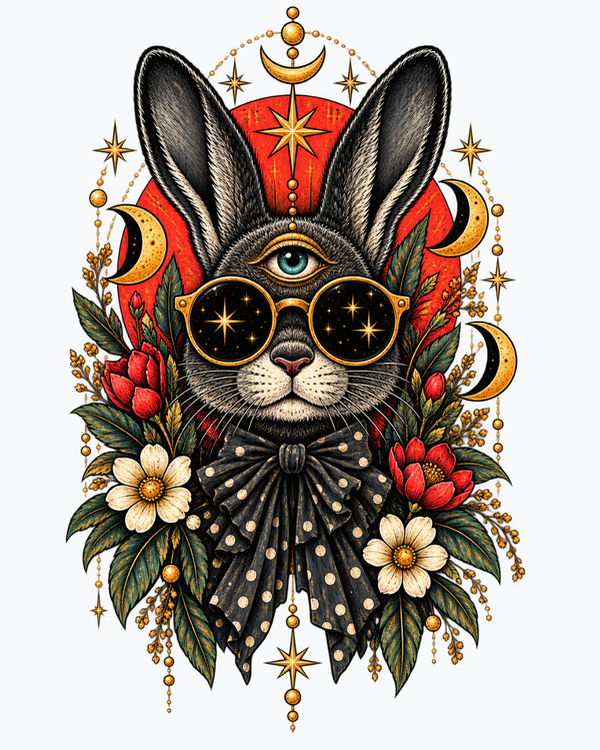 Producto - LINEA SURREAL - 0