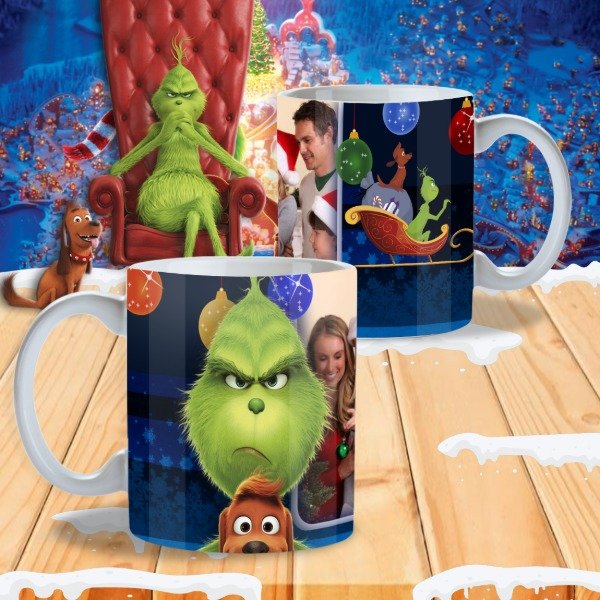 Miniatura de producto - 10