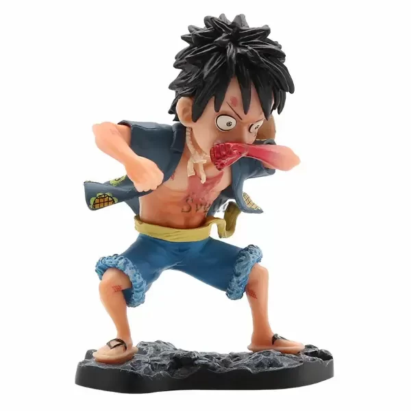 Miniatura de producto - 3