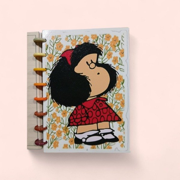 Miniatura de producto - 4