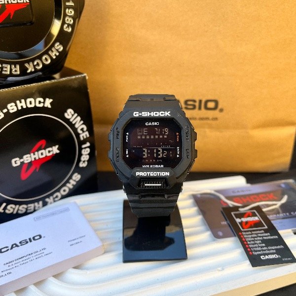 Miniatura de producto - 5