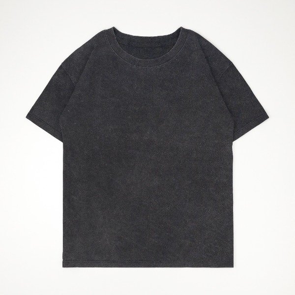 Producto - REMERA OVERSIZE BATIK NIÑOS