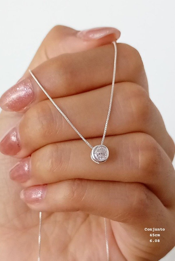 Producto - CCD388 PUNTO DE LUZ