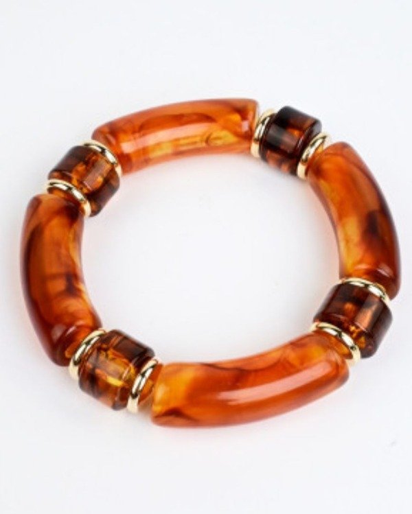 Producto - Pulsera Liv