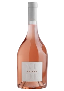 Producto - Kaiken Nude Premium Rose