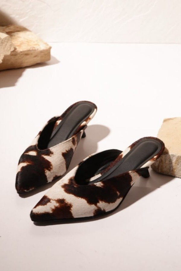 Producto - SHARON PELO CUERO - 5