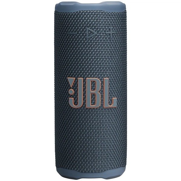 Producto - JBL Speaker 16 watts RMS con Bluetooth - Azul
