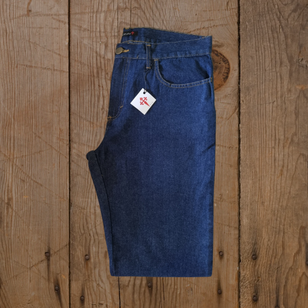 Producto - JEANS