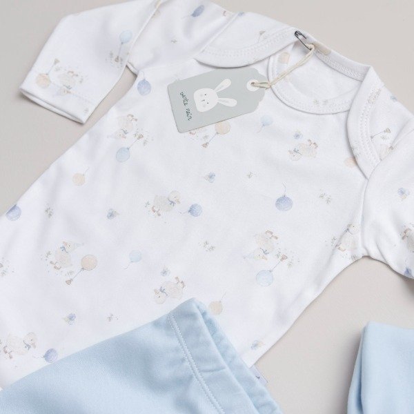 Miniatura de producto - 2