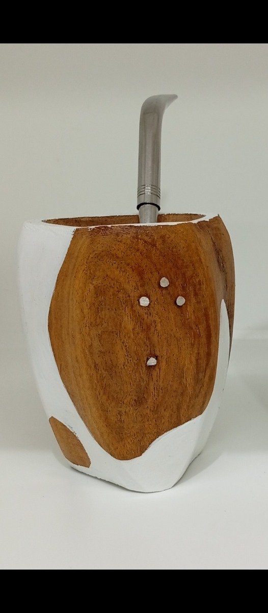 Miniatura de producto - 11