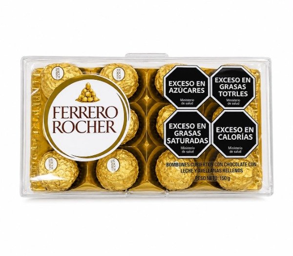 Miniatura de producto - 0