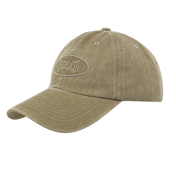 Producto - GORRA EVERLAST 32129 - 2