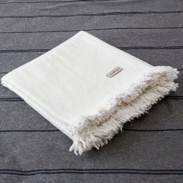 Producto - Manta Rastán