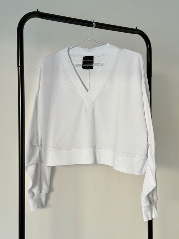 Producto - Buzo Allo Martinez - S
