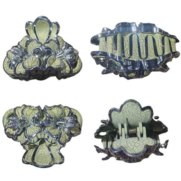 Miniatura de producto - 6