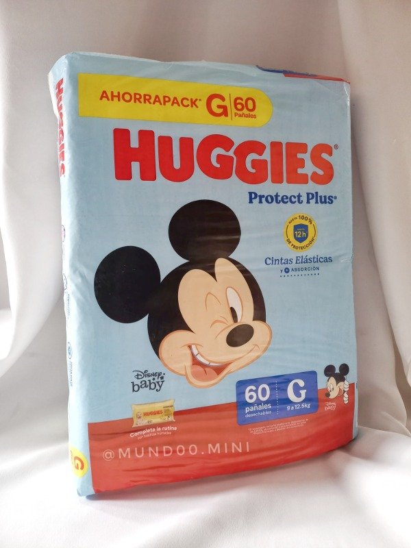 Miniatura de producto - 2