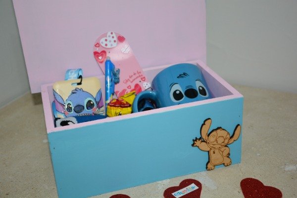 Miniatura de producto - 6