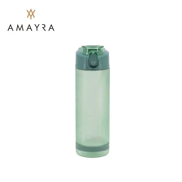 Producto - Botella Amayra 850ml 67-X1822 - 3
