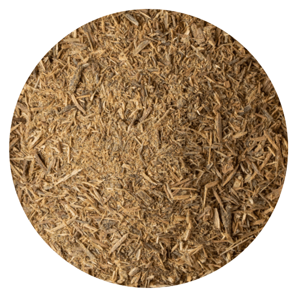 Producto - PALO SANTO (HIERBA)