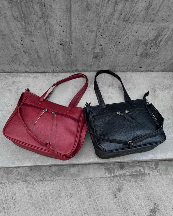 Producto - Cartera Pearl