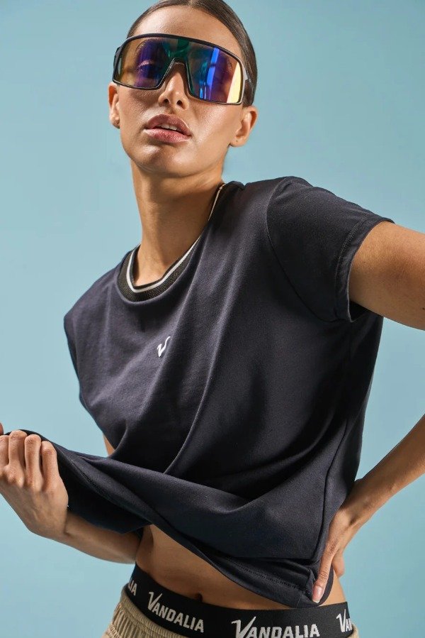 Producto - Remera Sumo (Vandalia)