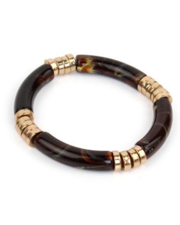 Producto - Pulsera Lucien