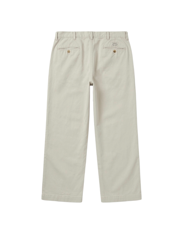 Producto - Chino Polo Ralph Lauren