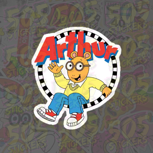 Miniatura de producto - 0