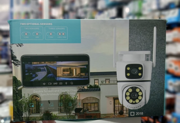 Miniatura de producto - 0