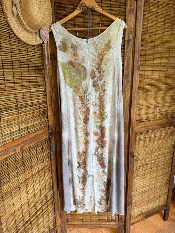 Miniatura de producto - 8