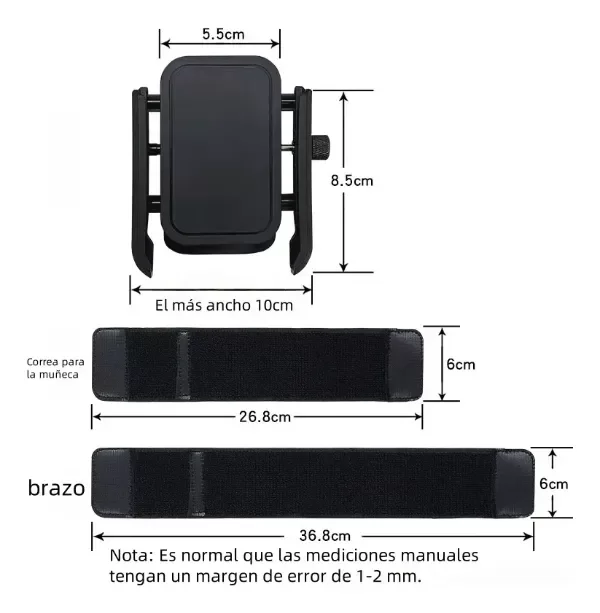 Miniatura de producto - 6