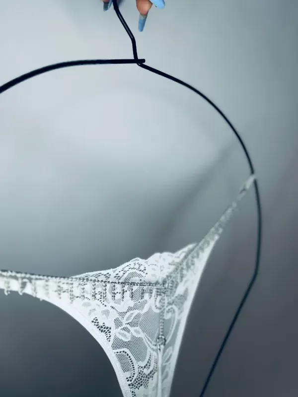 Miniatura de producto - 8