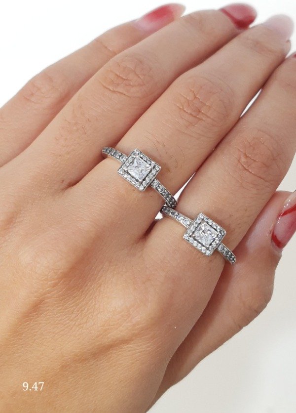 Producto - ANM150