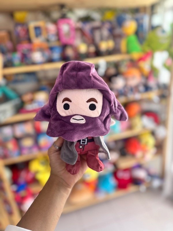 Miniatura de producto - 0