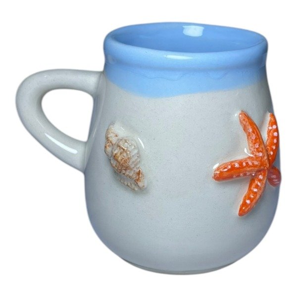 Producto - MATE GOTA MAR