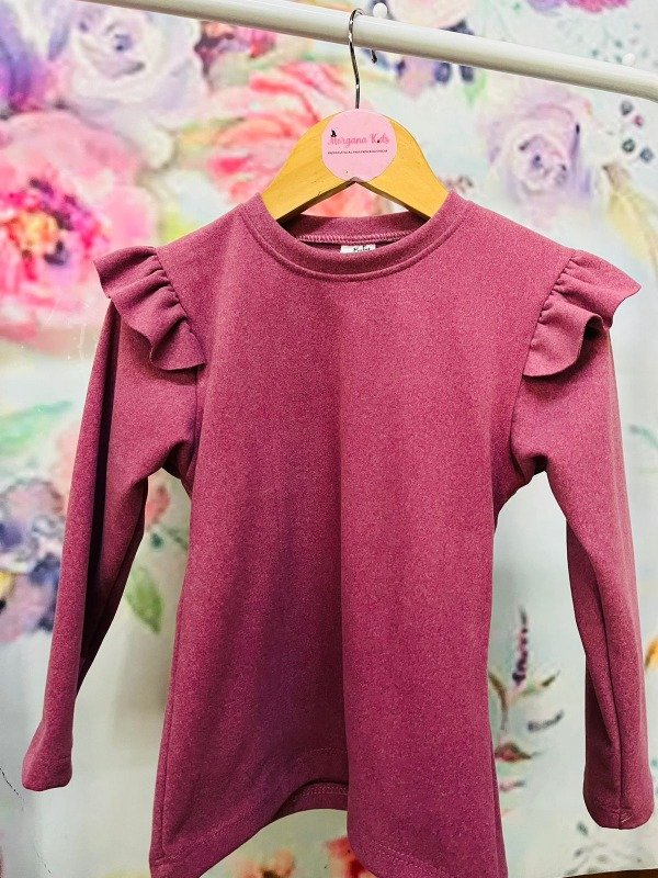 Producto - Camiseta uva