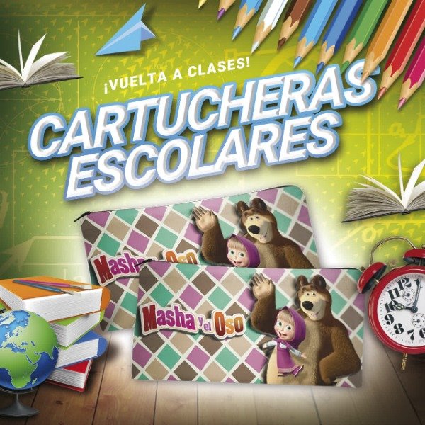 Miniatura de producto - 6