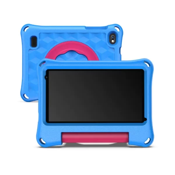 Producto - TABLET PROTON KIDS 7" 64GB AZUL