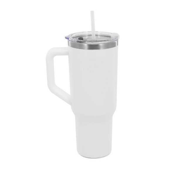 Miniatura de producto - 12