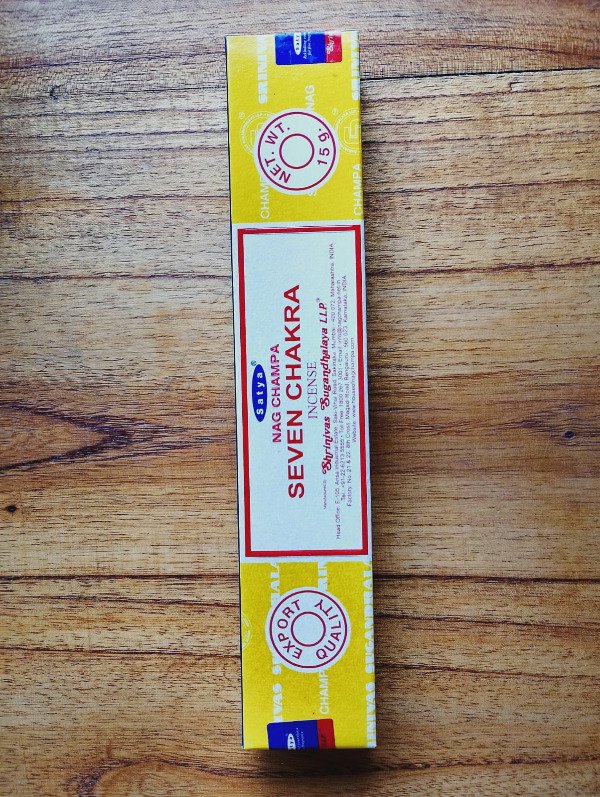 Miniatura de producto - 10