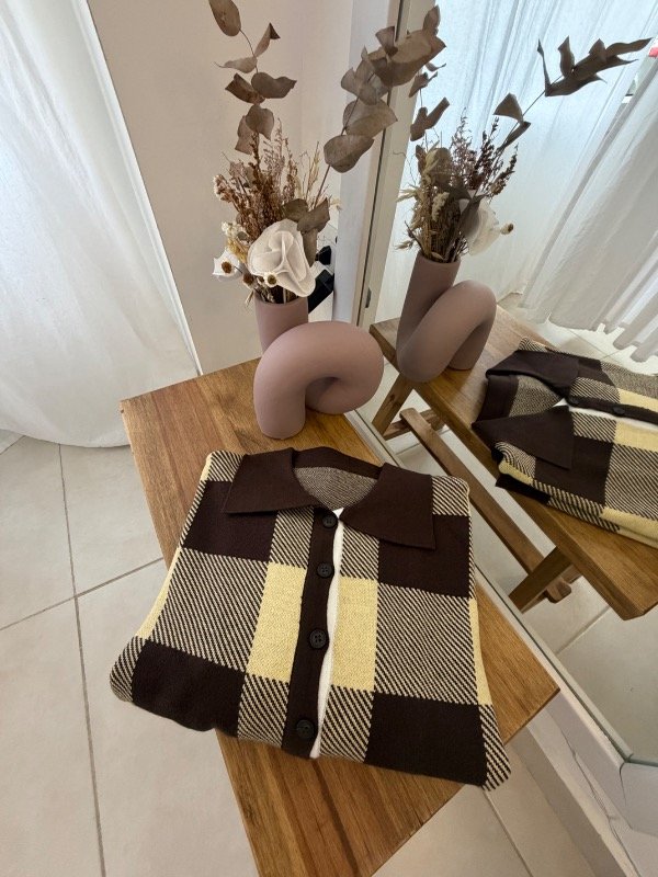 Producto - Sweater Acapulco - 2