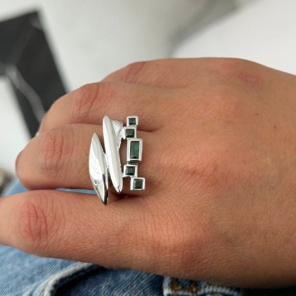 Miniatura de producto - 4