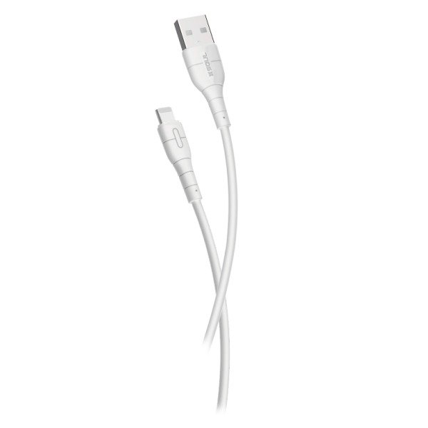 Producto - CABLE SOUL CLASSIC-LIGHTNING