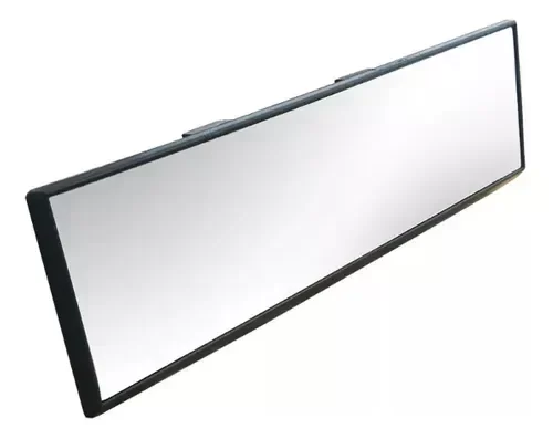 Producto - ESPEJO INTERIOR PANORAMICO 27 CM.